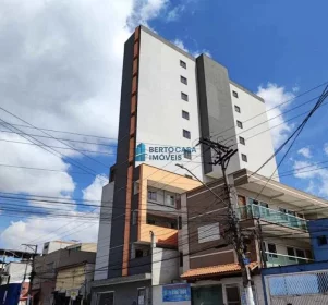 Anuncio Imóvel