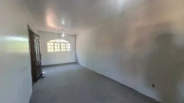 Anuncio Imóvel