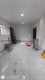 Anuncio Imóvel