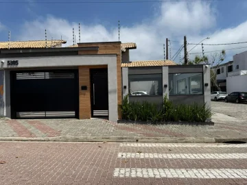 Anuncio Imóvel