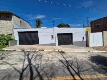 Anuncio Imóvel
