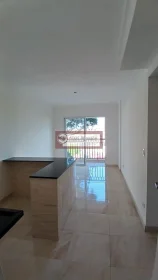 Anuncio Imóvel