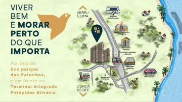 Anuncio Imóvel