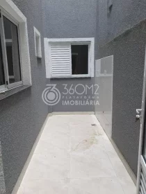 Anuncio Imóvel