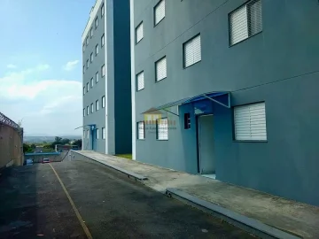 Anuncio Imóvel