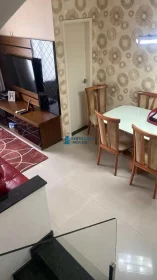 Anuncio Imóvel