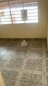 Anuncio Imóvel