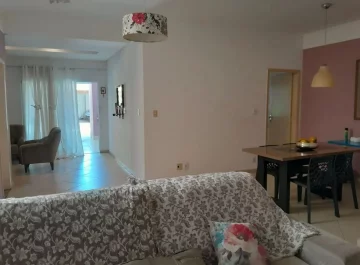 Anuncio Imóvel