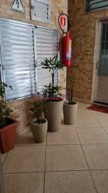 Anuncio Imóvel