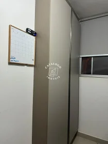 Anuncio Imóvel