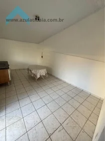 Anuncio Imóvel