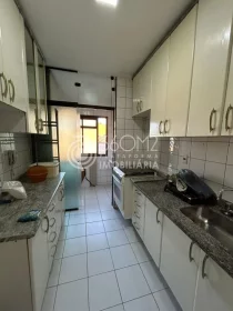 Anuncio Imóvel