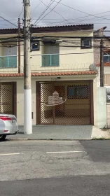 Anuncio Imóvel