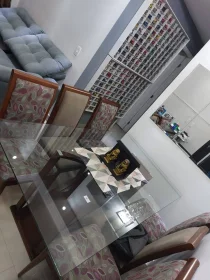 Anuncio Imóvel