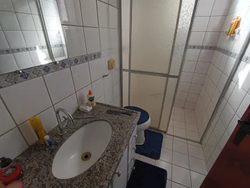 Anuncio Imóvel