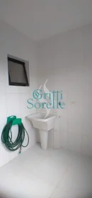 Anuncio Imóvel