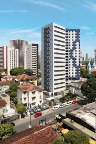 Anuncio Imóvel