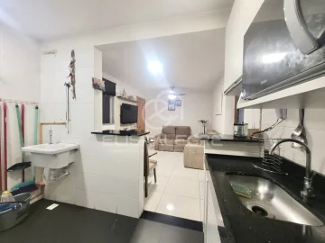 Anuncio Imóvel