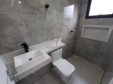 Anuncio Imóvel