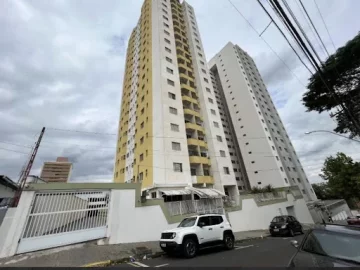 Anuncio Imóvel