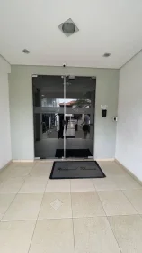 Anuncio Imóvel