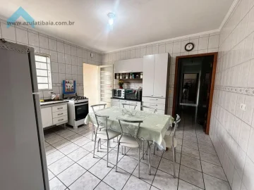 Anuncio Imóvel