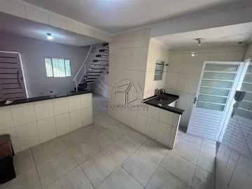 Anuncio Imóvel