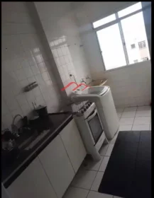Anuncio Imóvel