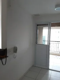 Anuncio Imóvel