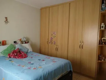 Anuncio Imóvel
