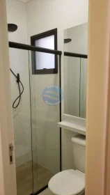 Anuncio Imóvel