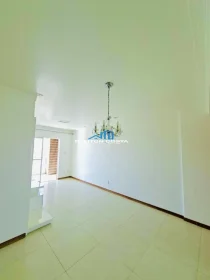 Anuncio Imóvel