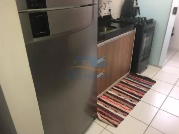 Anuncio Imóvel
