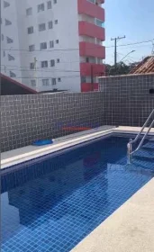 Anuncio Imóvel