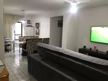 Anuncio Imóvel