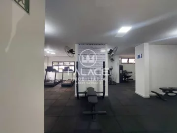 Anuncio Imóvel