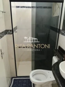 Anuncio Imóvel