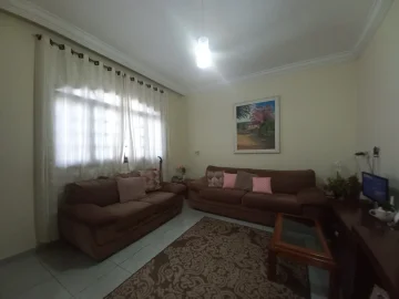 Anuncio Imóvel