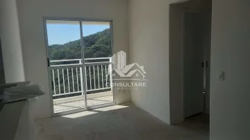Anuncio Imóvel