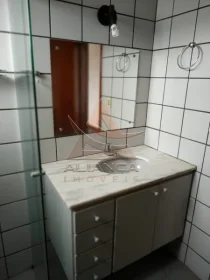 Anuncio Imóvel