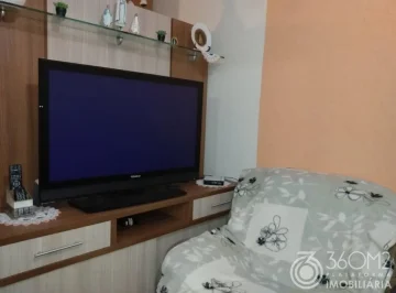 Anuncio Imóvel