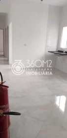 Anuncio Imóvel