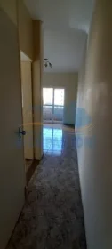Anuncio Imóvel