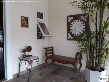 Anuncio Imóvel