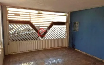 Anuncio Imóvel