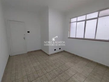 Anuncio Imóvel