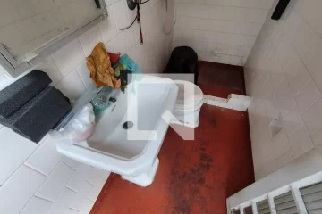Anuncio Imóvel