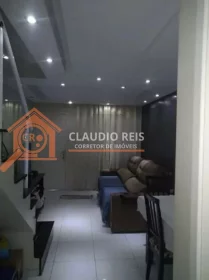 Anuncio Imóvel