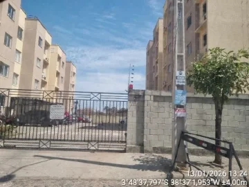Anuncio Imóvel