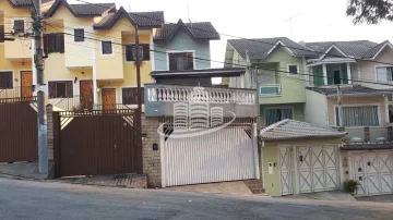 Anuncio Imóvel